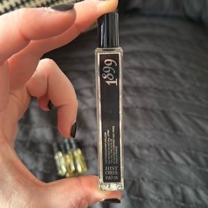 Histoires des Parfumes 1899 15ml